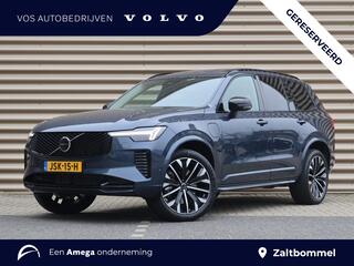volvo-xc90-t8-plug-in-hybrid-awd-pl