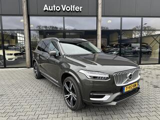 volvo-xc90-2.0-t8-recharge-awd-insc