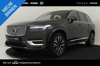 volvo-xc90-t8-recharge-awd-ultimate