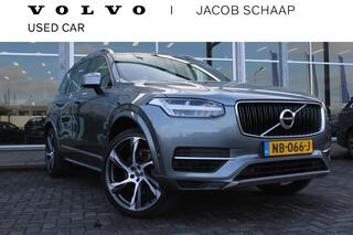 volvo-xc90-2.0-t8-twin-engine-awd-m