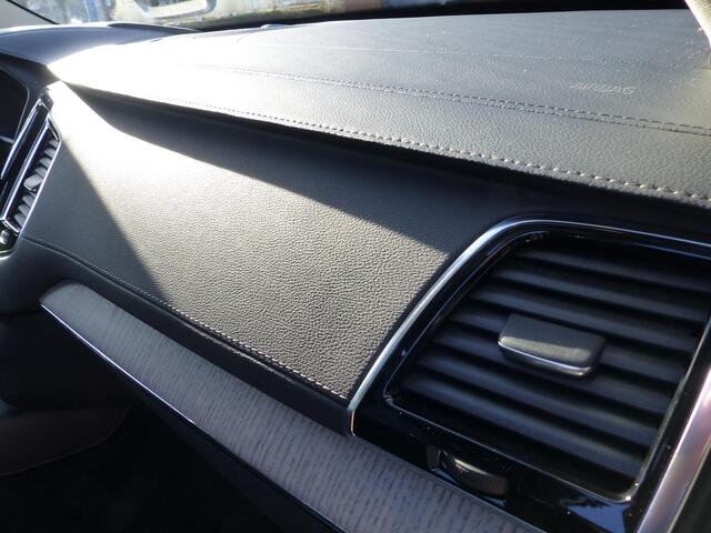 Volvo XC90 T8 Recharge AWD Inscription Exclusive