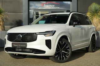 volvo-xc90-2.0-t8-plug-in-hybrid-aw