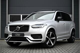 volvo-xc90-2.0-t8-twin-engine-awd-r