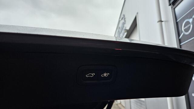 Volvo XC90 2.0 T6 AWD Inscription Prijs is incl. Trekhaak!