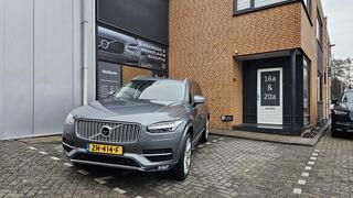 volvo-xc90-2.0-t6-awd-inscription-p