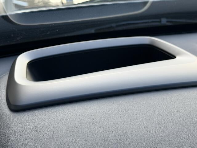 Volvo XC90 2.0 T8 Plug-in hybrid AWD Ultra Bright Pano 7P | Luchtvering | T