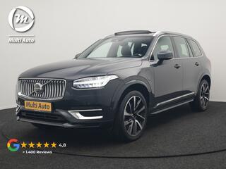volvo-xc90-t8-recharge-awd-inscript