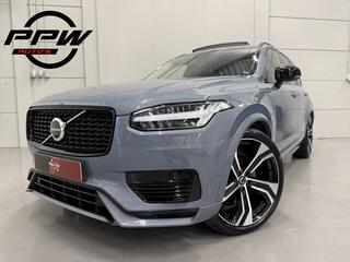 volvo-xc90-t8-recharge-awd-r-design