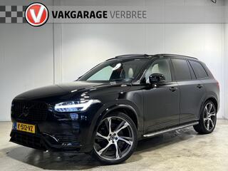 volvo-xc90-2.0-t8-recharge-awd-r-de