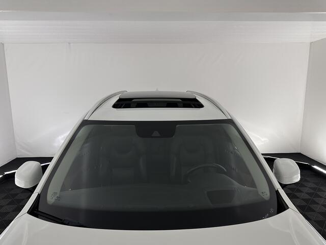 Volvo XC90 2.0 T8 Twin Engine AWD Inscription (7-Pers.) [ Plug-In ] Aut.*PANO | LEATHER | FULL-LED | MEMORY-PACK | DIGI-COCKPIT | HARMAN/KARDON | CAMERA | HEATED-SPORTSEATS | HEAD-UP | LANE-ASSIST | CARPLAY | AIRSUSPENSION | ECC | PDC | CRUISE | TOWBAR | ...