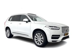 volvo-xc90-2.0-t8-twin-engine-awd-i