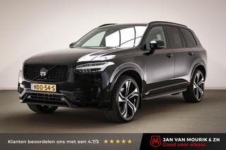 volvo-xc90-2.0-t8-recharge-awd-ultr