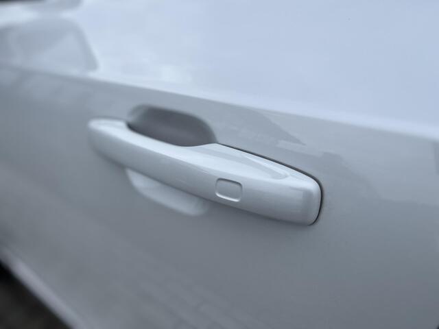 Volvo XC90 T8 Plus Bright | Panoramadak | 7 Zitter | 21 Inch | Harman / Kardon |