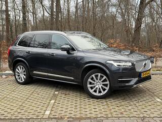volvo-xc90-2.0-t8-twin-engine-awd-i