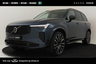 volvo-xc90-ii-t8-plug-in-hybrid-awd