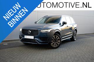volvo-xc90-2.0-t8-recharge-awd-plus
