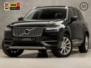 volvo-xc90-2.0-t8-twin-engine-awd-i