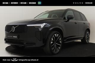 volvo-xc90-ii-t8-plug-in-hybrid-awd