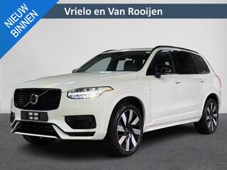 volvo-xc90-2.0-t8-4wd-plus-dark-aut