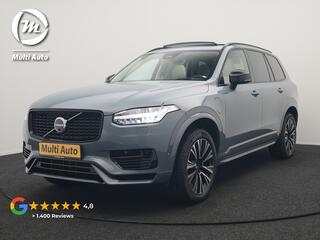 volvo-xc90-t8-recharge-awd-ultimate