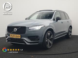 volvo-xc90-t8-recharge-awd-plus-dar