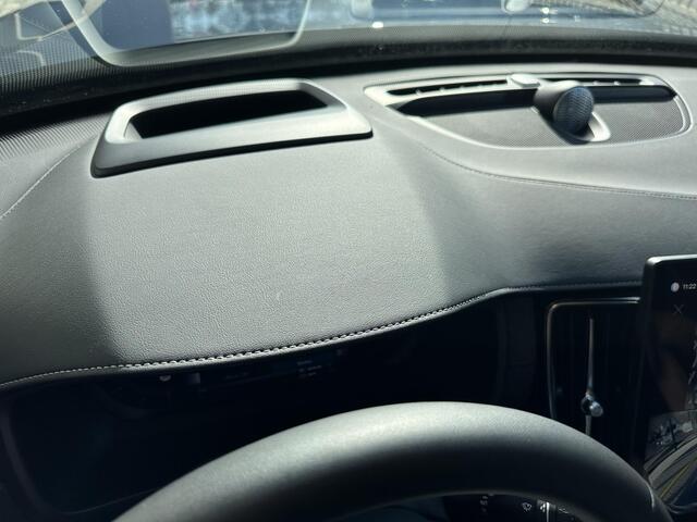 Volvo XC90 2.0 T8 Plug-in hybrid AWD Ultra Bright B&W|massage|pano|360