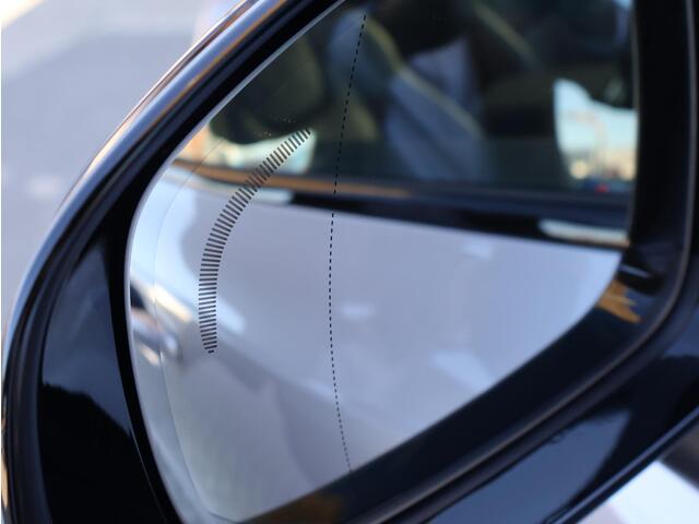 Volvo XC90 2.0 T8 Plug-in hybrid AWD Ultra Dark Exec. Ed. l Luchtvering l Trekhaak l Full options