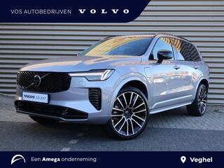volvo-xc90-2.0-t8-plug-in-hybrid-aw