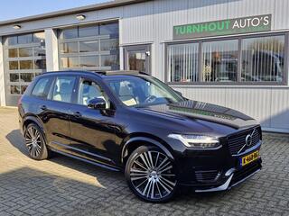 volvo-xc90-t8-recharge-awd-r-design