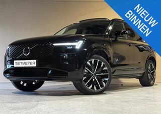 volvo-xc90-2.0-t8-recharge-awd-ultr