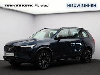 volvo-xc90-2.0-t8-plug-in-hybrid-aw