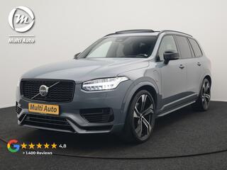 volvo-xc90-t8-recharge-awd-ultimate