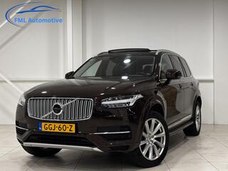 volvo-xc90-2.0-t8-twin-engine-awd-i