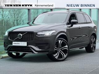 volvo-xc90-2.0-t8-plug-in-hybrid-aw