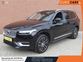 volvo-xc90-2.0-t8-recharge-awd-insc