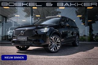volvo-xc90-t8-plus-dark-facelift-pl