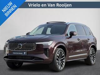 volvo-xc90-2.0-t8-plug-in-hybrid-aw