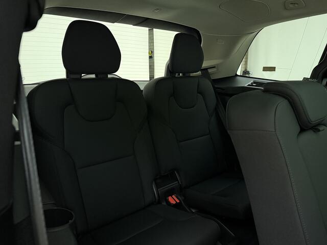 Volvo XC90 T8 455pk AWD Plus Dark / Panorama dak / 360 camera / Lederen dashboard / Geïntegreerd kinderzitje / Harman en kardon audio /