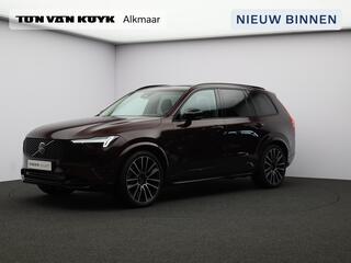 volvo-xc90-t8-455pk-plug-in-hybrid-