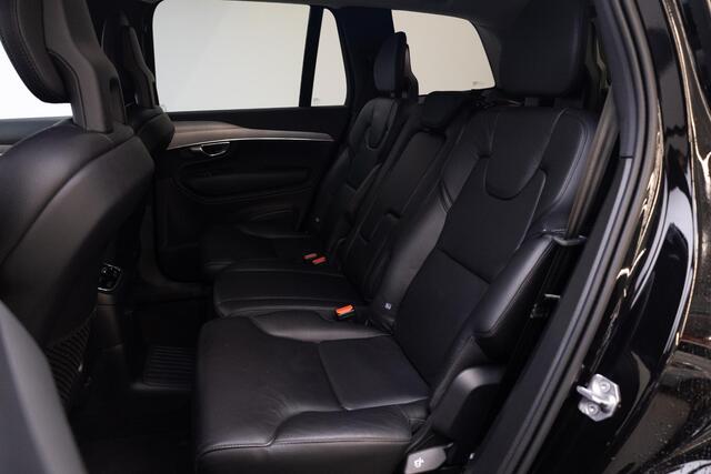 Volvo XC90 2.0 T8 Recharge AWD | Trekhaak |