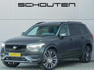 volvo-xc90-2.0-t8-recharge-awd-insc