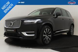 volvo-xc90-t8-recharge-awd-inscript