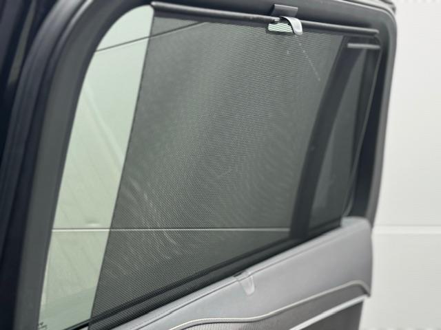 Volvo XC90 2.0 T8 Recharge AWD R-Design NL Auto Luchtvering, 22", Panoramadak, 360 Camera, enz