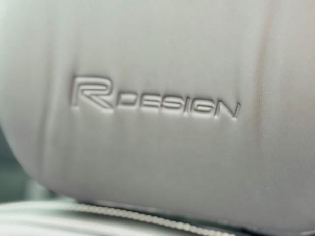 Volvo XC90 2.0 T8 Recharge AWD R-Design NL Auto Luchtvering, 22", Panoramadak, 360 Camera, enz