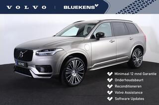 volvo-xc90-t8-recharge-awd-r-design