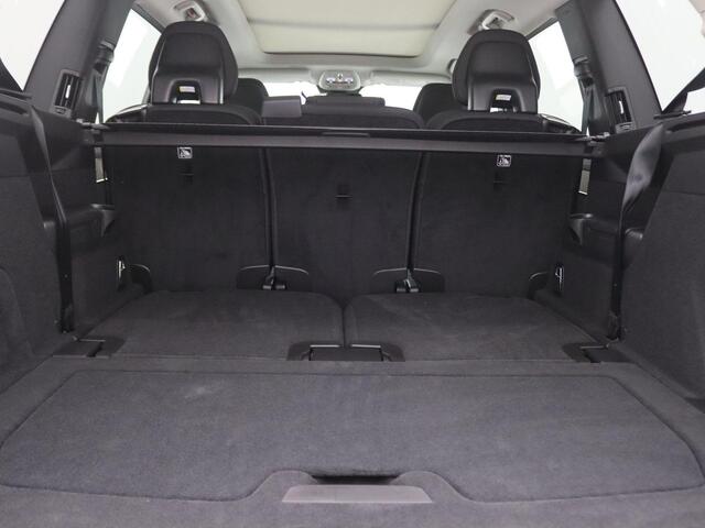 Volvo XC90 2.0 T8 Plug-in hybrid AWD Plus Bright 455PK Pano-Schuifdak, Head-Up Display, Luchtvering, 360gr. Camera, Stoelverwarming, Harman Kardon Audio