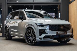 volvo-xc90-t8-plug-in-hybrid-awd-ul