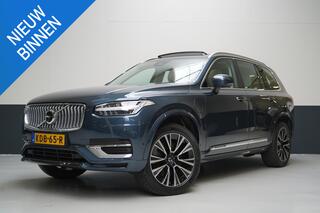 volvo-xc90-2.0-t8-recharge-awd-ulti