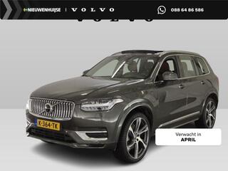 volvo-xc90-2.0-t8-recharge-awd-insc