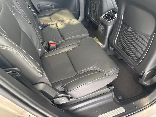 Volvo XC90 2.0 T8 Plug-in hybrid AWD Ultra Bright Exec. Ed.